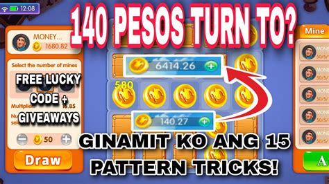 sagana game casino|SAGANA GAME II MINES FULL TUTORIAL PANO MABASA .